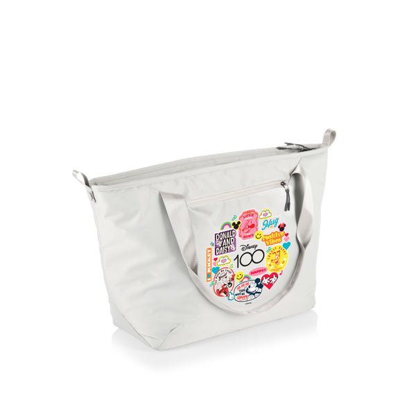 kipling hye tote bag