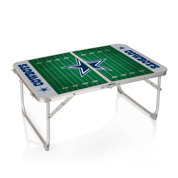 Dallas Cowboys Glass Top Cutting Board – PICNIC TIME FAMILY OF BRANDS