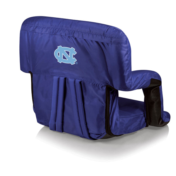 North Carolina Tar Heels Stadium Bleacher Cushion