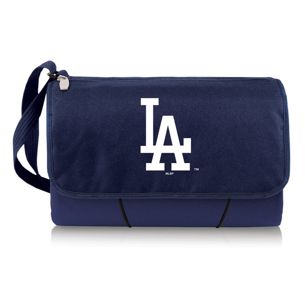 La Dodgers Tote Bag 