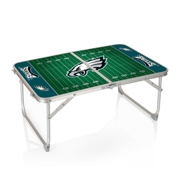 Philadelphia Eagles - Gridiron Stadium Seat – PICNIC TIME FAMILY OF BRANDS