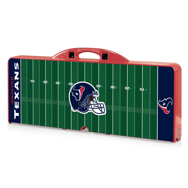 houston texans cornhole