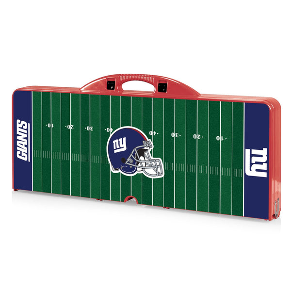 ny giants tailgate gear