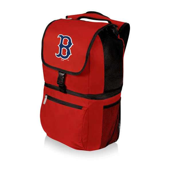 Boston outlet redSox backpack