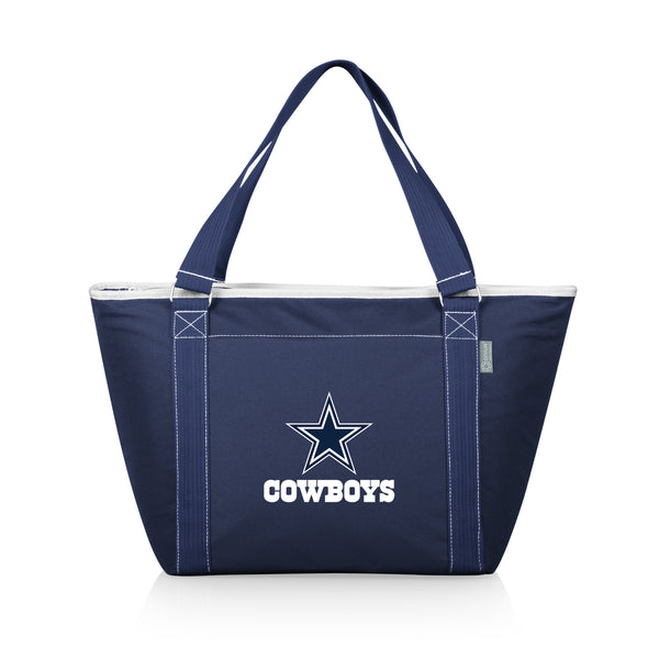 Dallas Cowboys Luggage Cover 