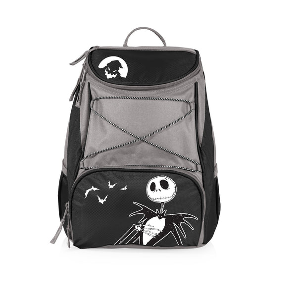 Nightmare Before Christmas PTX Backpack Cooler PICNIC TIME