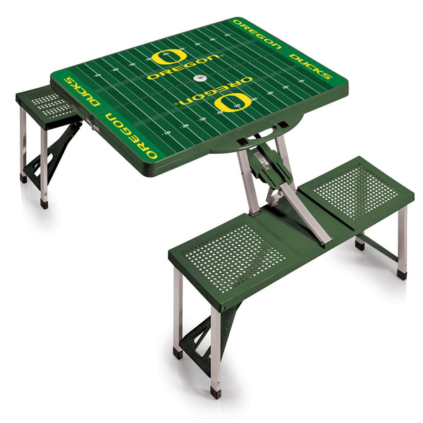 Washington Commanders - Picnic Table Portable Folding Table with Seats –  PICNIC TIME FAMILY OF BRANDS