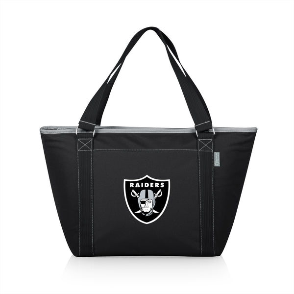 Womens Raiders Sunday Thermal