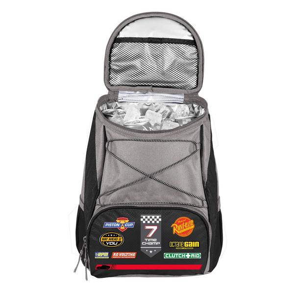 Ptx cheap backpack cooler