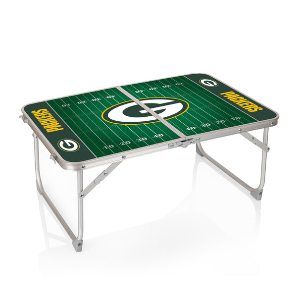 Packer Folding Table 2024 Set