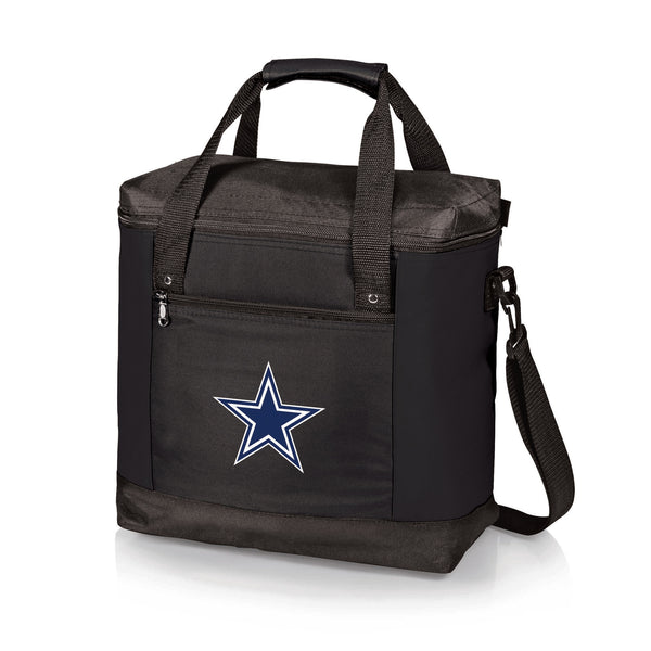 Dallas Cowboys Coolers, Cowboys Lunchbox, Cowboys Wine Cooler