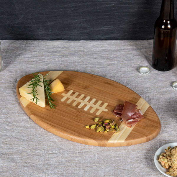 Dallas Cowboys Glass Top Cutting Board – PICNIC TIME FAMILY OF BRANDS