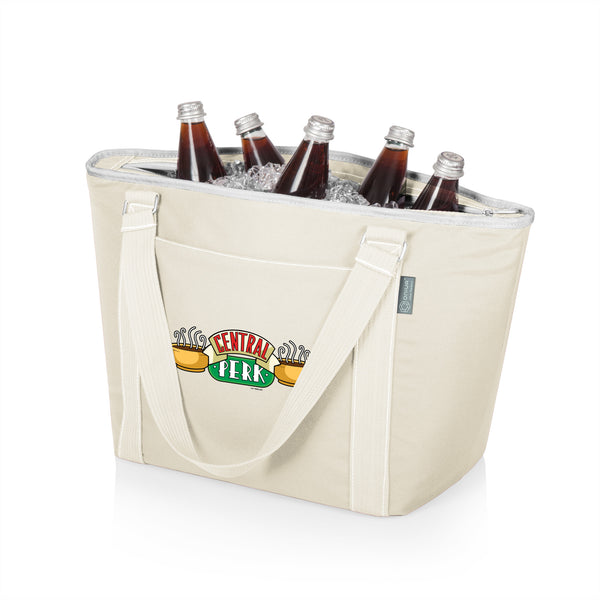 Friends - 2 Bottle Insulated Beverage Cooler Bag – PICNIC TIME FAMILY OF  BRANDS