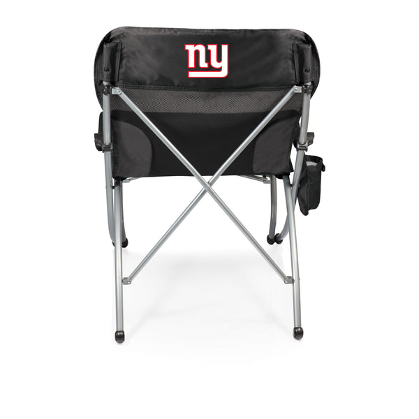 10% Off NY Giants Official Shop Coupon, Promo, Deals