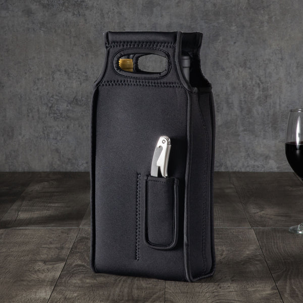 Premium Wine Accessories for Connoisseurs – PICNIC TIME FAMILY OF