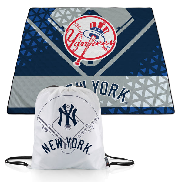 New York Yankees Blanket, Snuggie, Yankees Blankets