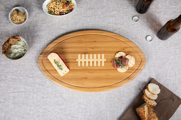 Picnic Time Philadelphia Eagles Icon Cutting Board