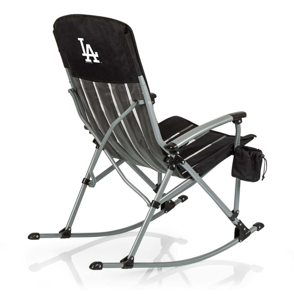 Best folding best sale rocking chair