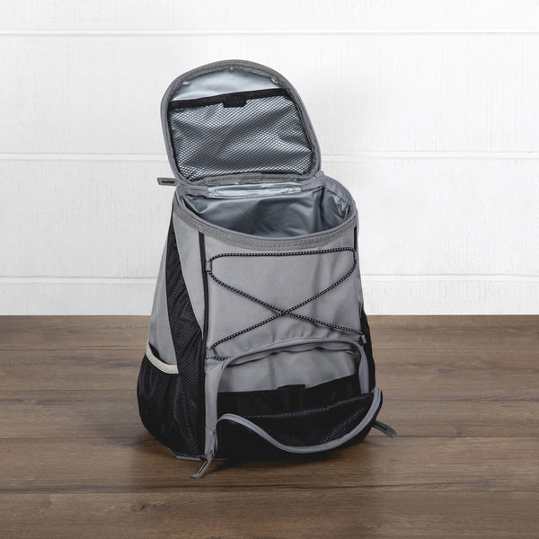 Backpacks With Coolers In Them Selling Discounted