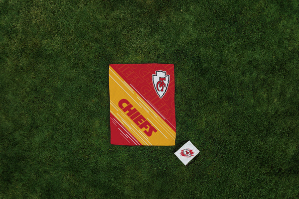 Chiefs  Chiefs wallpaper, Kansas city chiefs football, Kansas city chiefs  logo