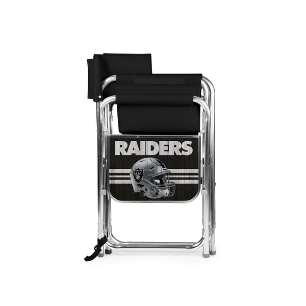 Raiders must-have apparel & gear for the 2023 season