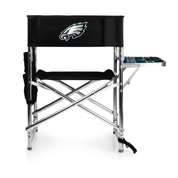 philadelphia eagles furniture