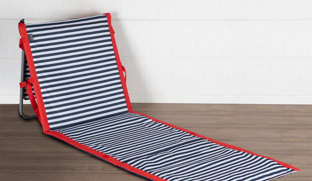 Beachcomber Beach Mat