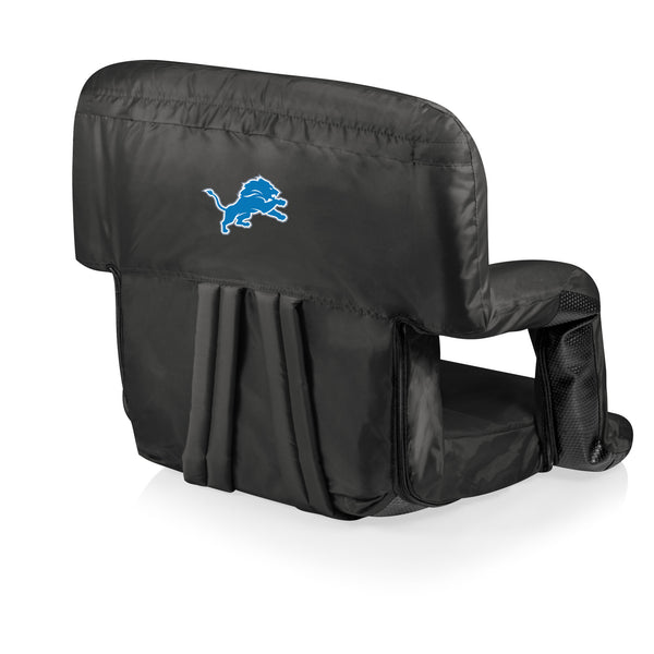 Detroit Lions NFL Seat Cushions for sale