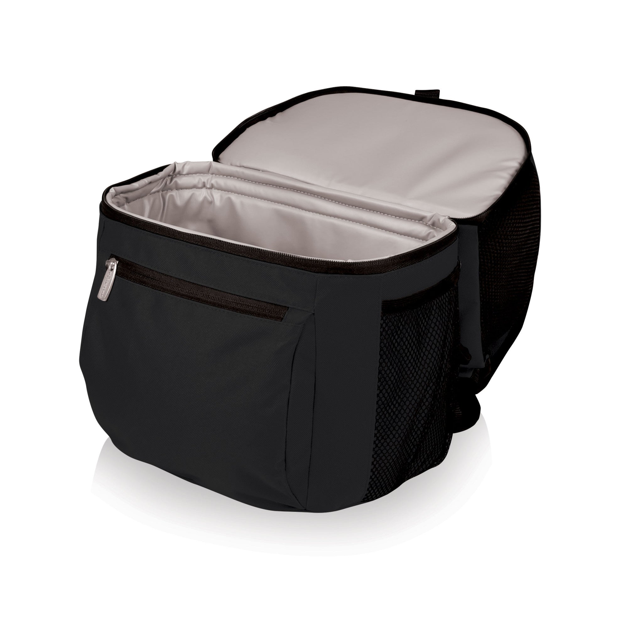 Waterproof cooler tote from cheap picnic time