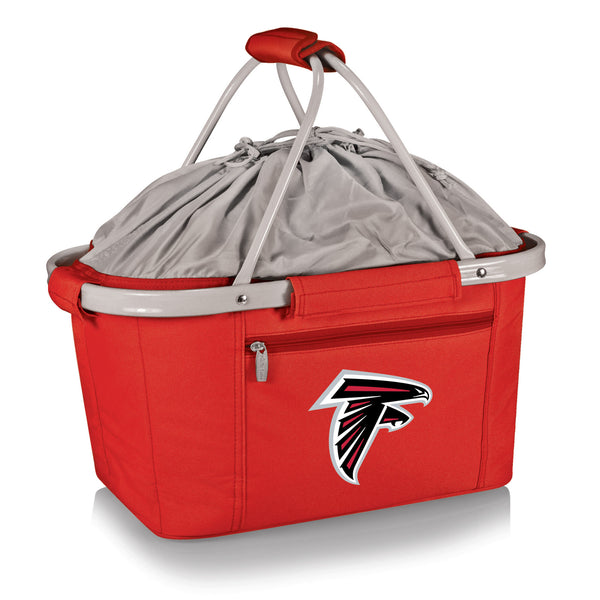 Atlanta Falcons - Whiskey Box Gift Set – PICNIC TIME FAMILY OF BRANDS