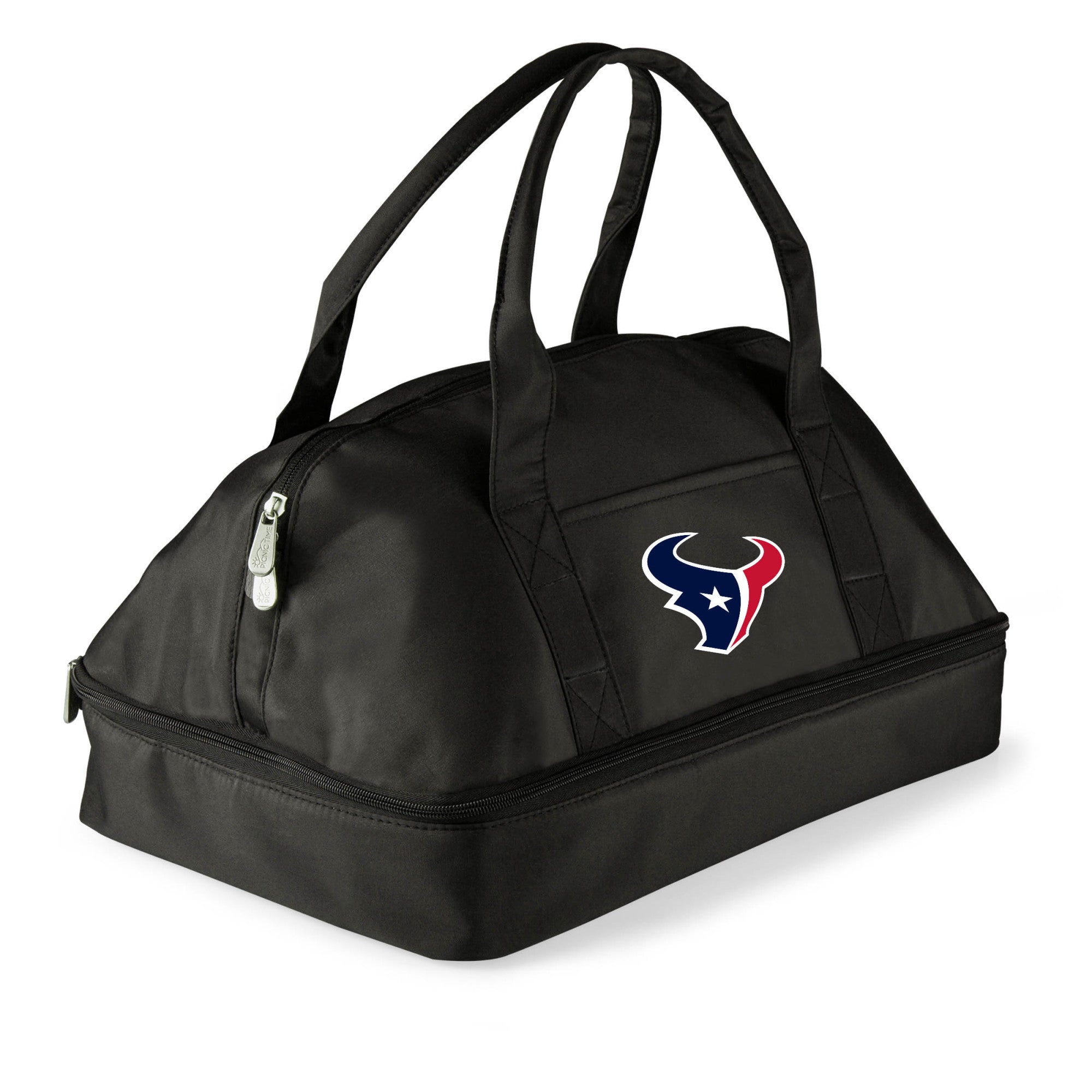 Houston Texans - Potluck Casserole Tote