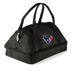 Houston Texans - Potluck Casserole Tote