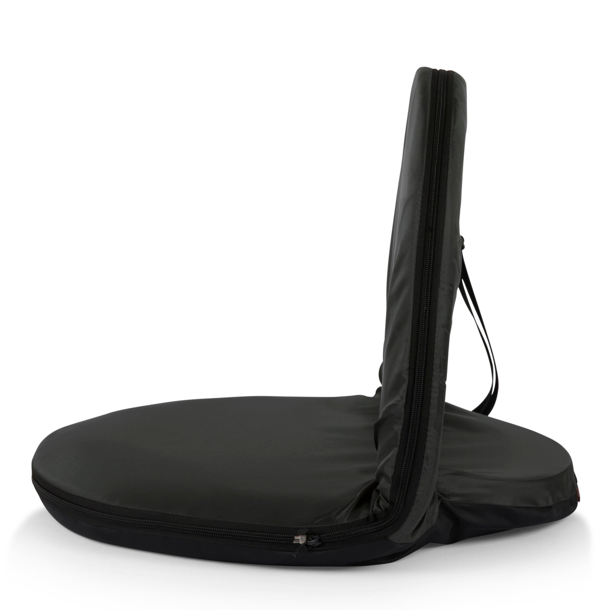 Texas A&M Aggies - Oniva Portable Reclining Seat