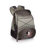 Florida State Seminoles - PTX Backpack Cooler