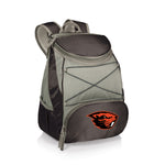 Oregon State Beavers - PTX Backpack Cooler