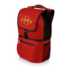 Iowa State Cyclones - Zuma Backpack Cooler