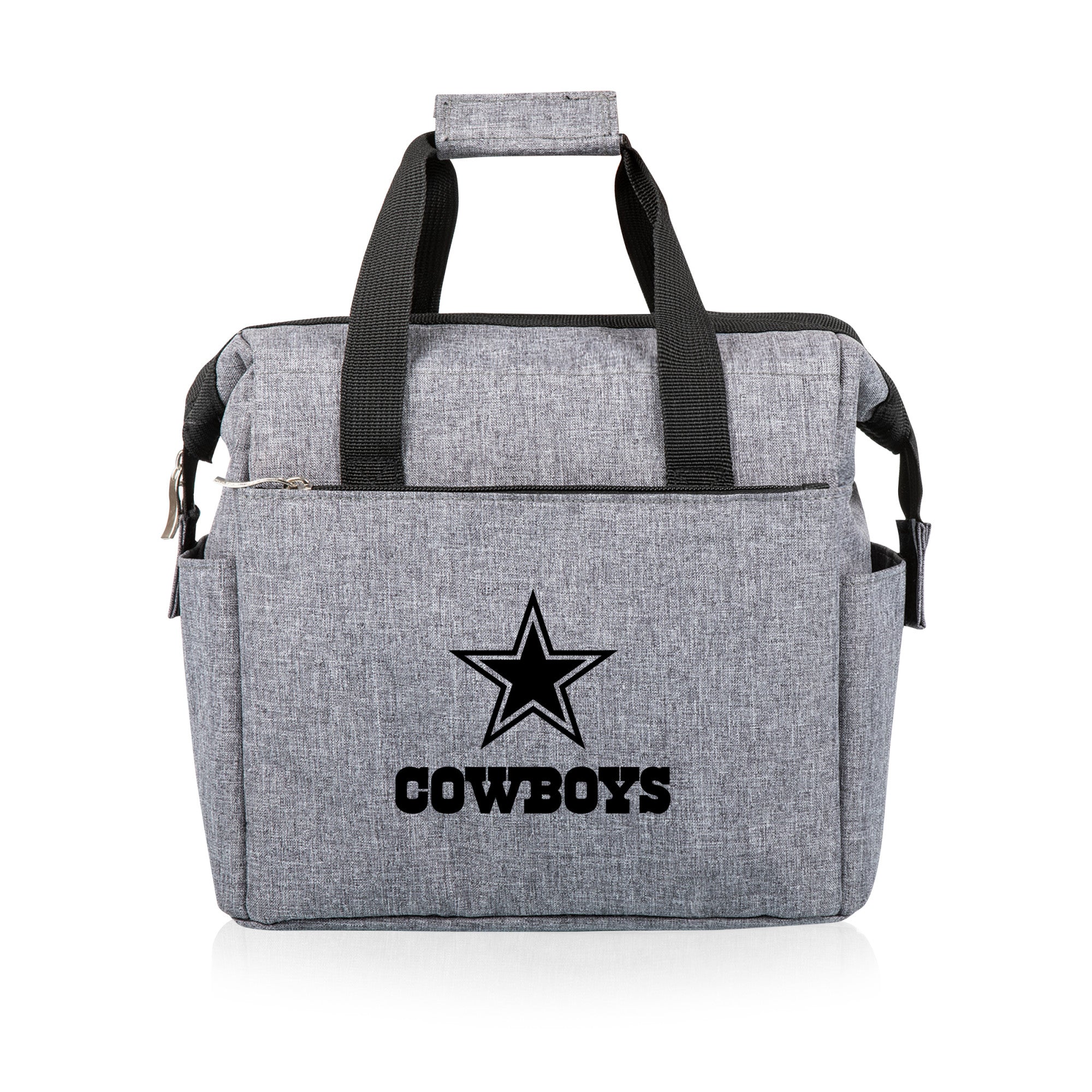 Cowboys store cooler bag