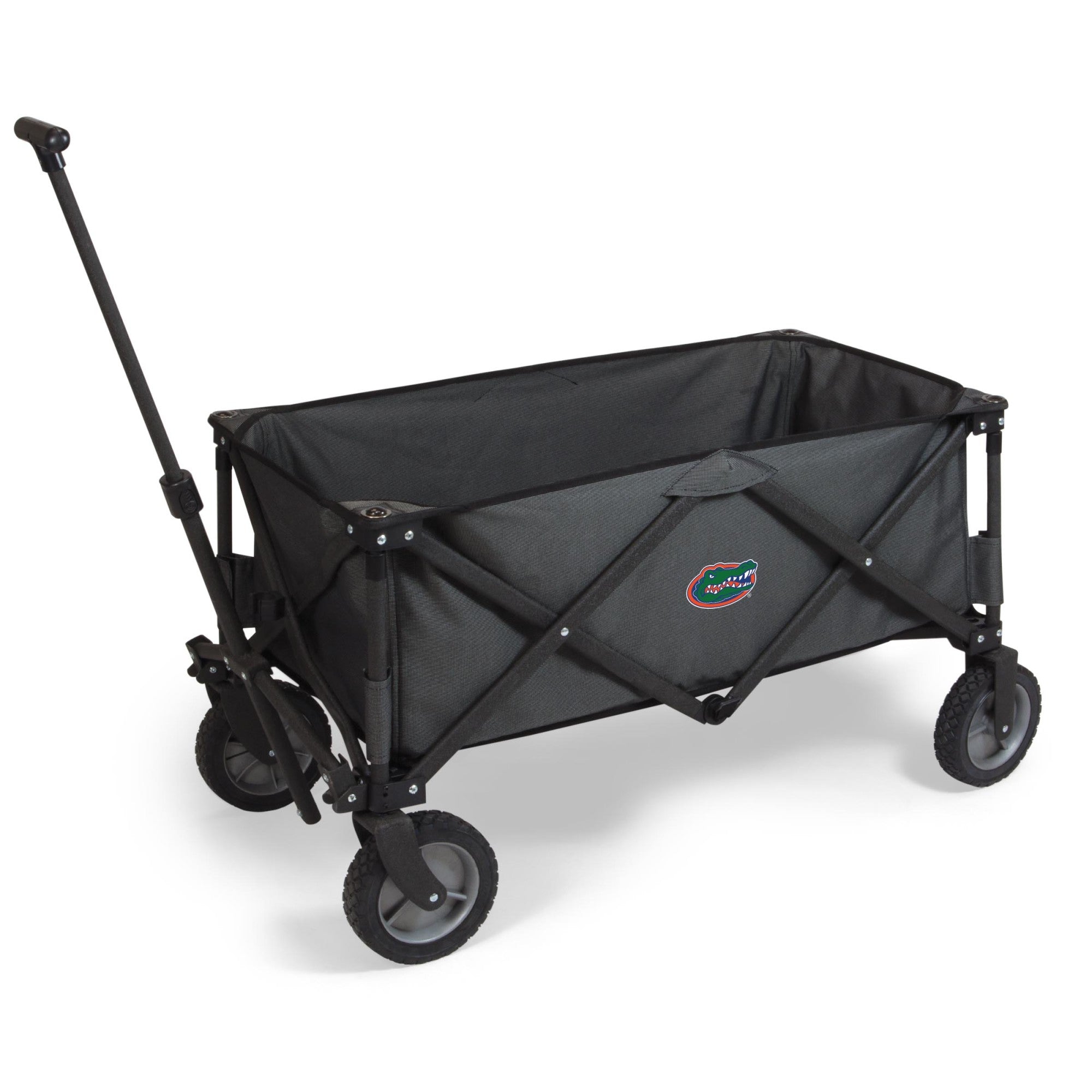 Florida Gators - Adventure Wagon Portable Utility Wagon