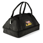 LSU Tigers - Potluck Casserole Tote