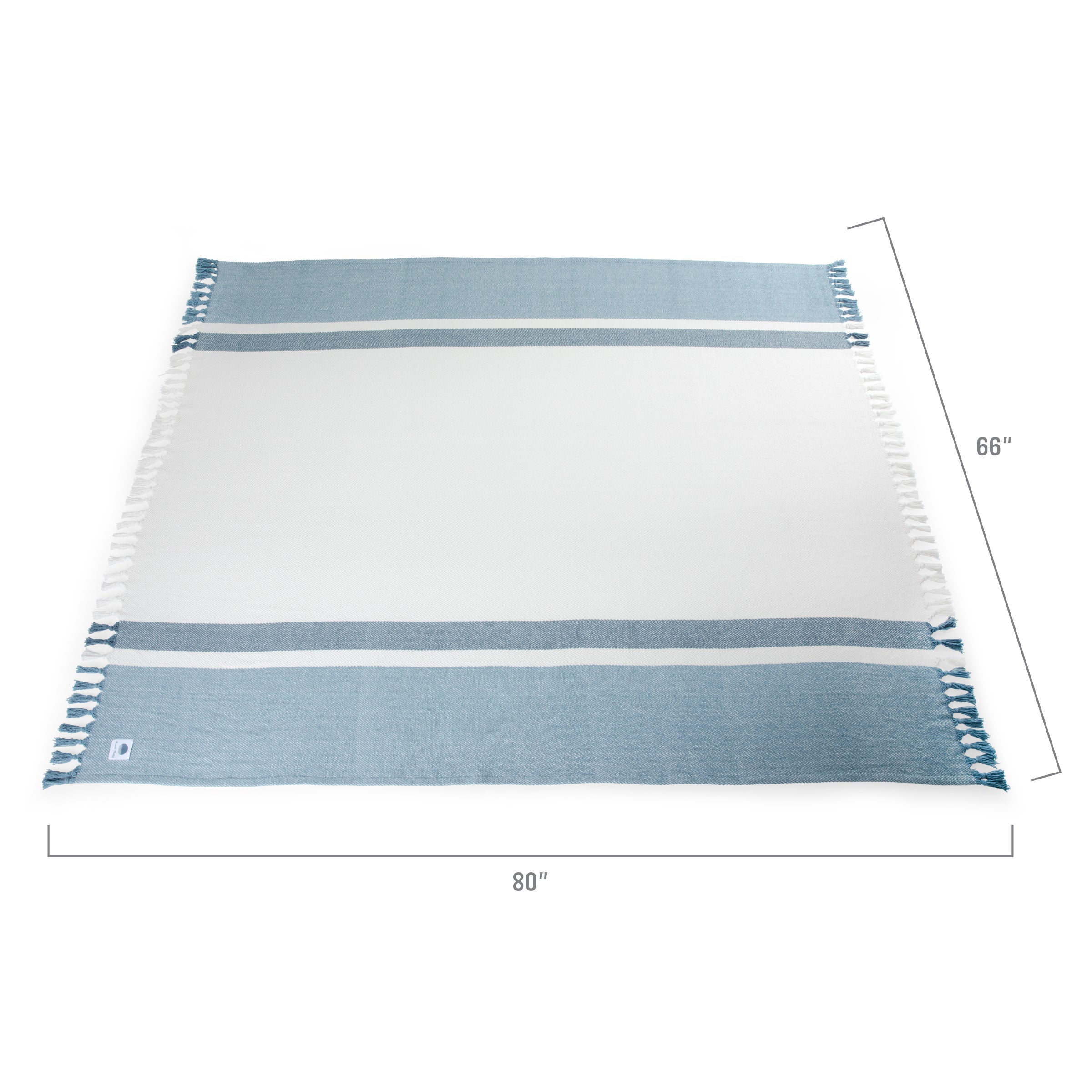 Oceanside Beach Blanket