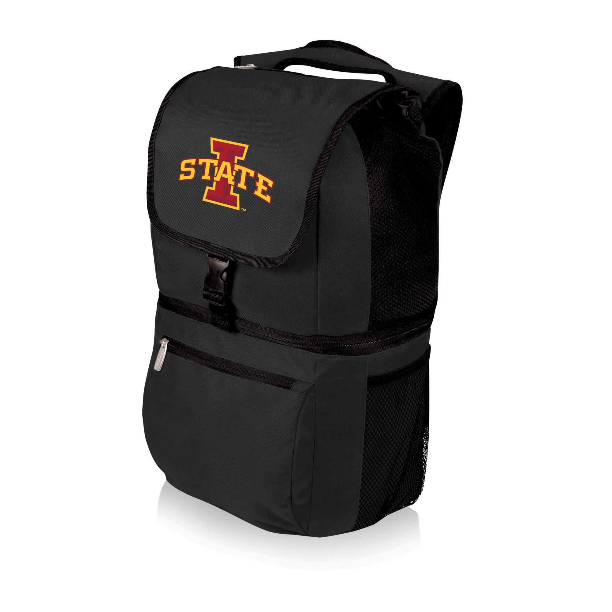 Iowa State Cyclones - Zuma Backpack Cooler