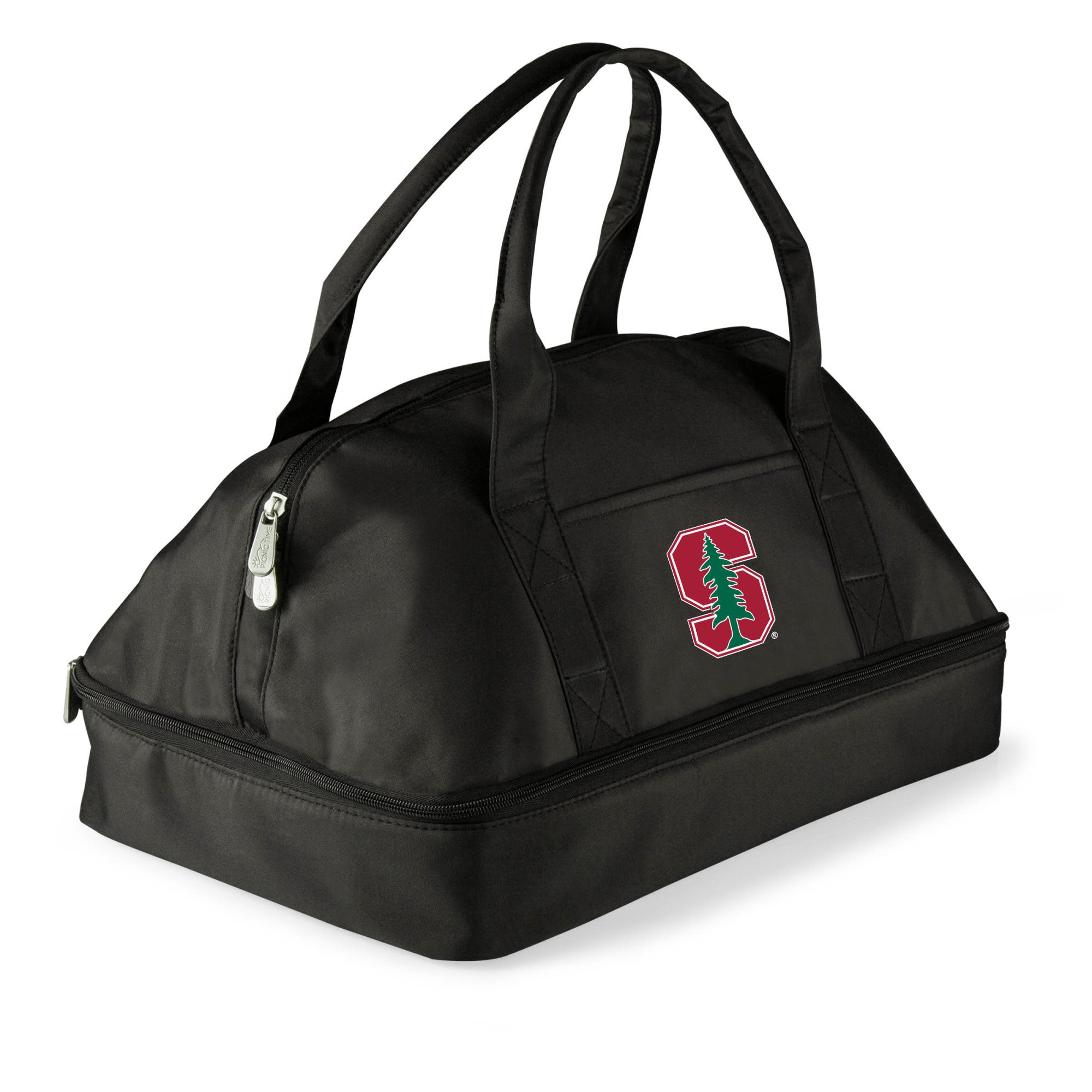 Stanford Cardinal - Potluck Casserole Tote