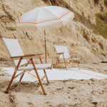 Las Palmas Beach Chair