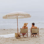 Las Palmas Beach Chair