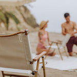 Las Palmas Beach Chair