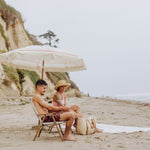 Las Palmas Beach Chair