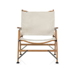 Las Palmas Beach Chair