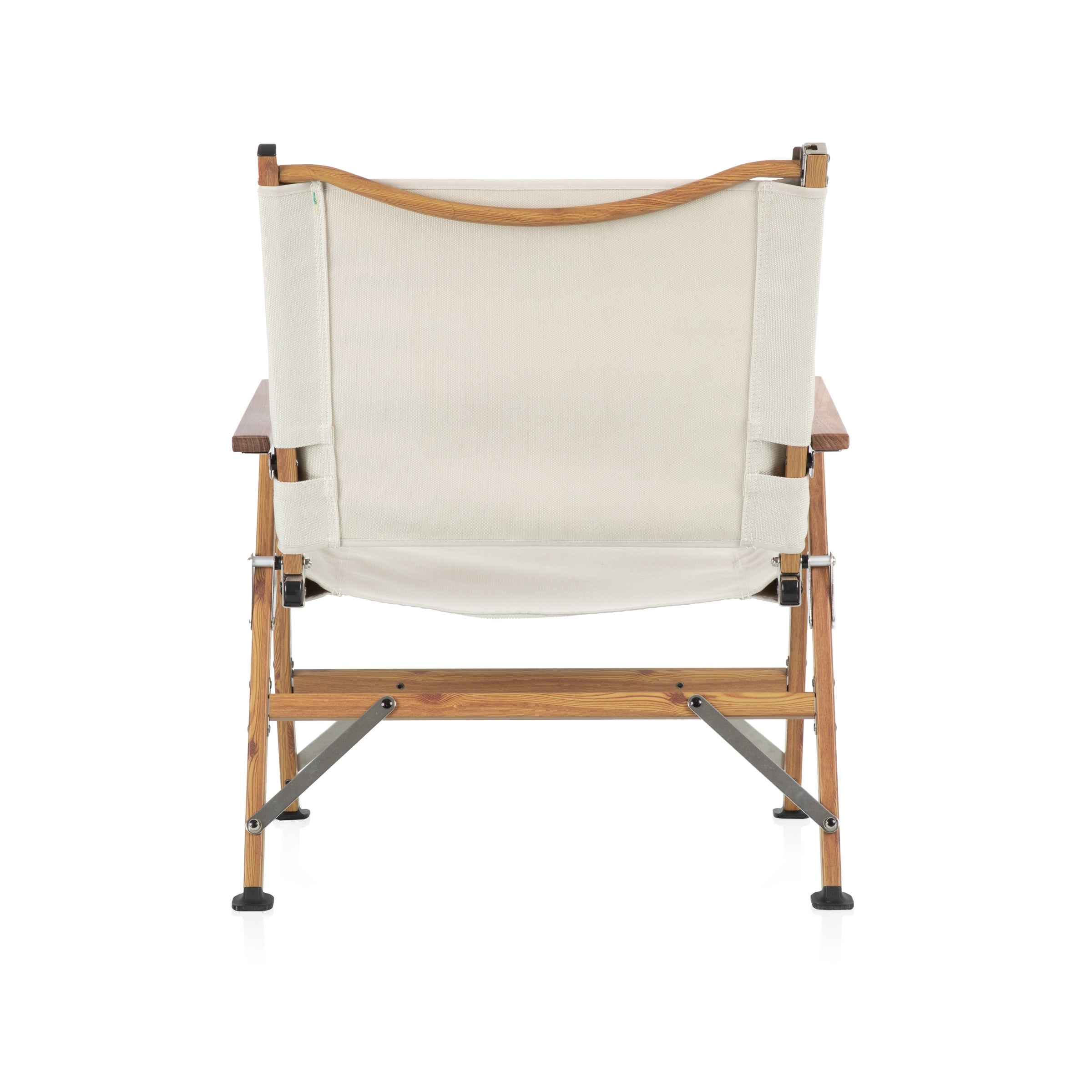 Las Palmas Beach Chair