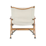 Las Palmas Beach Chair