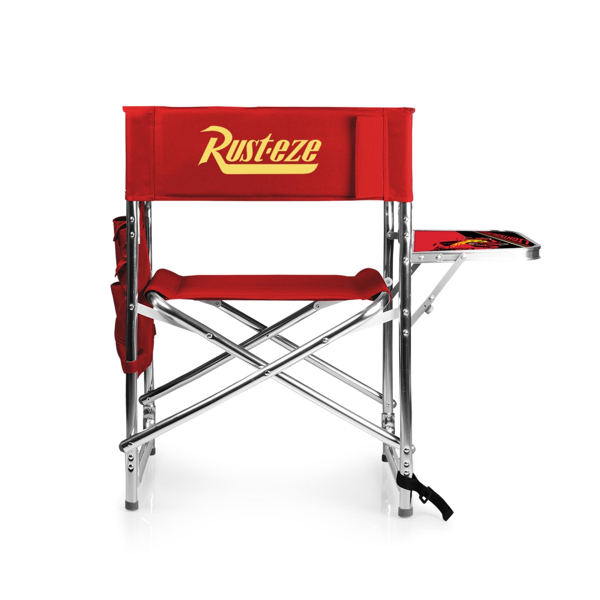 Sports Chair – PICNIC TIME FAMILY OF BRANDS